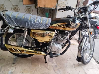zero condition bike gold edition 2025 model WhatsApp number 3133860629