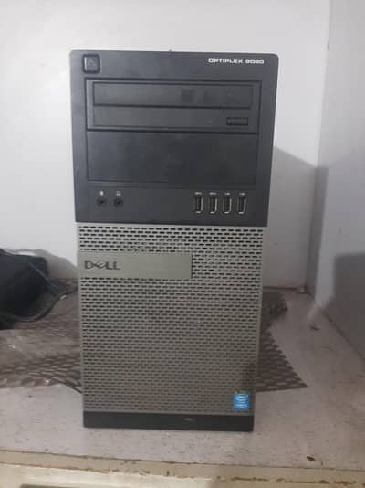 opliplex 9020,i5,storage 1tb,ddr4,32gb. #cpu#gamingpc#opliplex 9020