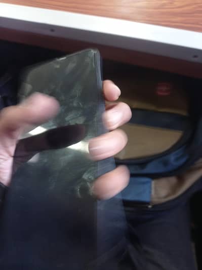 Tecno spark 20 for sale 03436501516