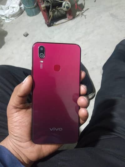 urgent sale good mobile exchange possible