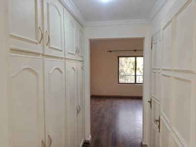 F 11 3 upper portion foe rent