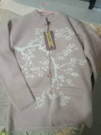 beautiful and elegent