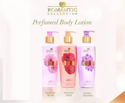 Original Skin care  | 100% Authentic | Best for Daily Routine