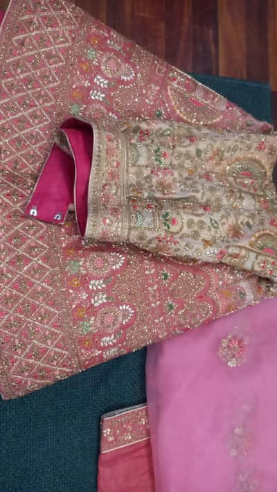 people who love indian dress