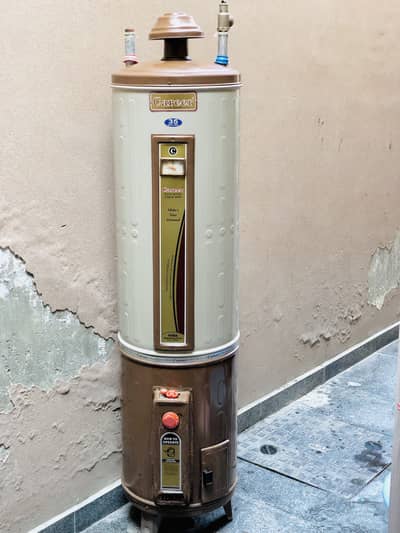 All ok koi issue nahi he