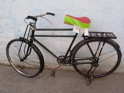 shorab cycle 24" ⅝03116513175 rabta