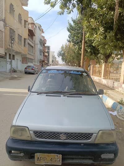 mehran is good condition 0/3/1/9/1/9/8/5/5/9/7