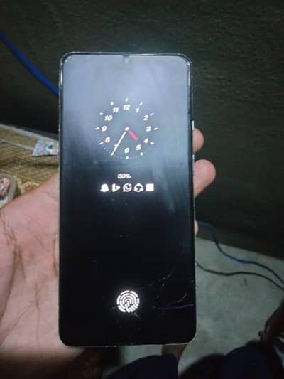 one plus 7t official pta