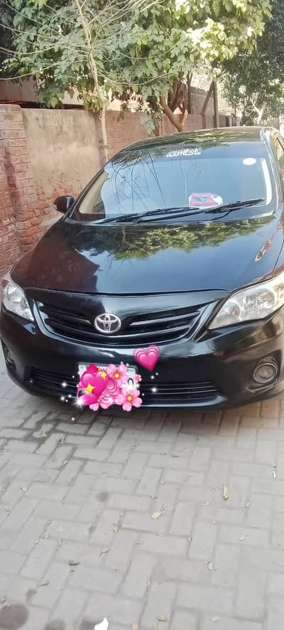 XLI FOR SALE . 0.3. 0.0. 7.6. 8.0. 9.9. 0