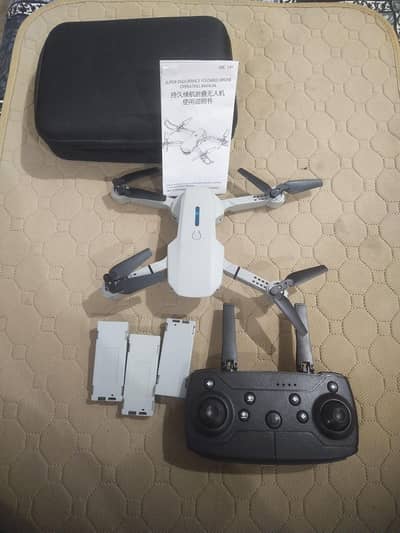 New Camera Drone for kid