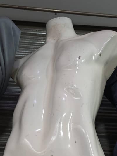 Garments dummy for sale 20pcs Hain