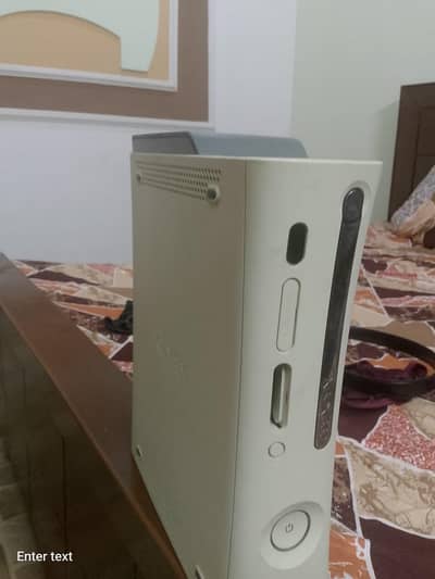 xbox 360 250 gb hard disk