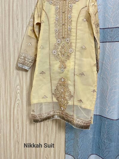 Embroidered Dresses at affordable prices