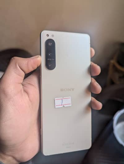 Exchange b ho jay ga Koi acche mobile ke sath