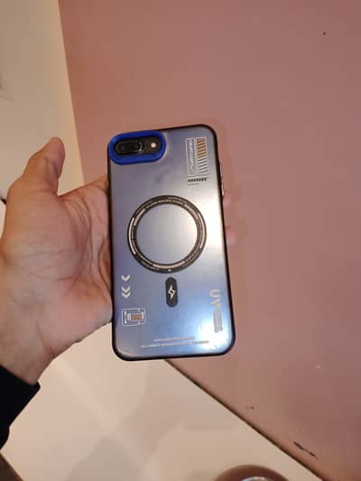 All ok ha condition be 10 by 9 h