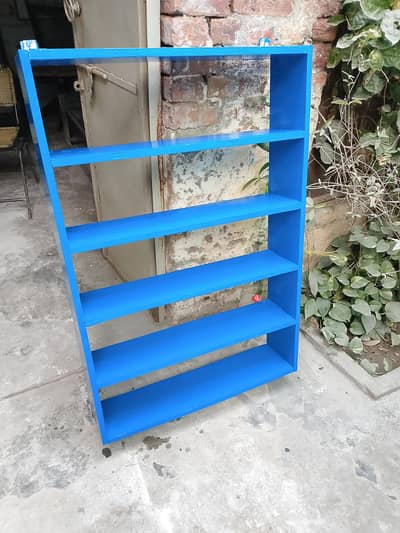 Brand New Shelves & Racks for sale