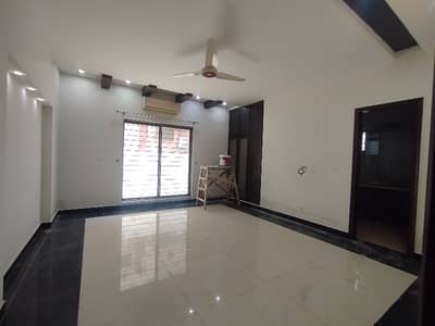 01 KANAL HOUSE TILE FLOOR NEW TYPE FOR RENT IN DHA EME SOCIETY LAHORE