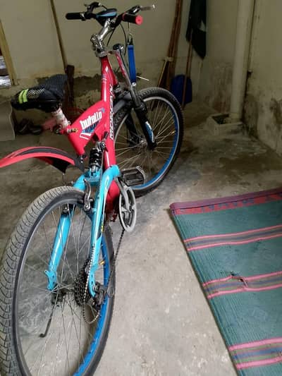 morgan 26 size contact call r what's up