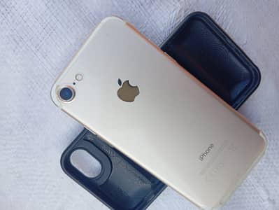 iphone 7 pta official whatspp 03428514090