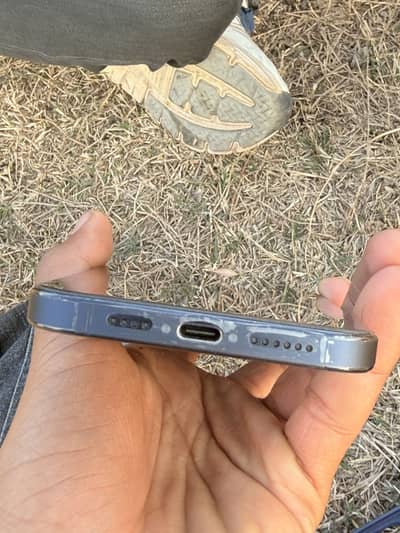 iphone 15 pro max fu non pta