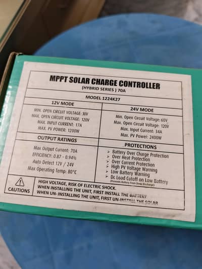 simtek solar charge controller mppt plus hybrid
