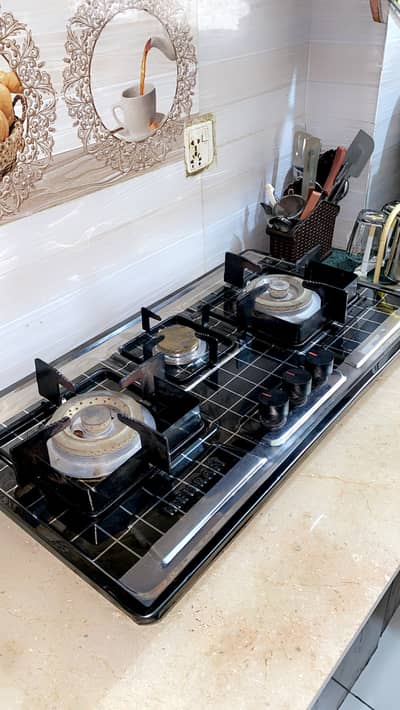 Mehran Auto Gas for sale.