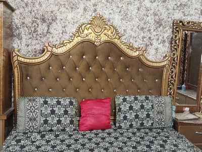 All Furniture For Sale