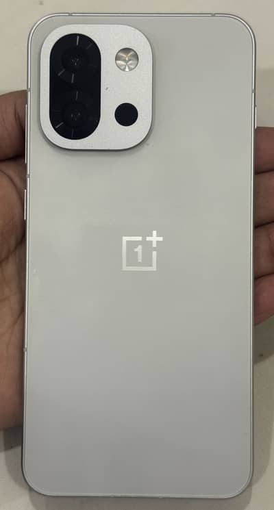 Oneplus 13t-13S 16gb/512gb