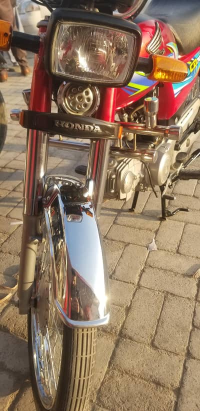 10/9 conditions han as you can see in pictures