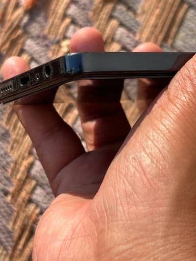 techno common 20 pro All ok