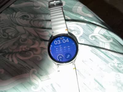 Samsung watch 7