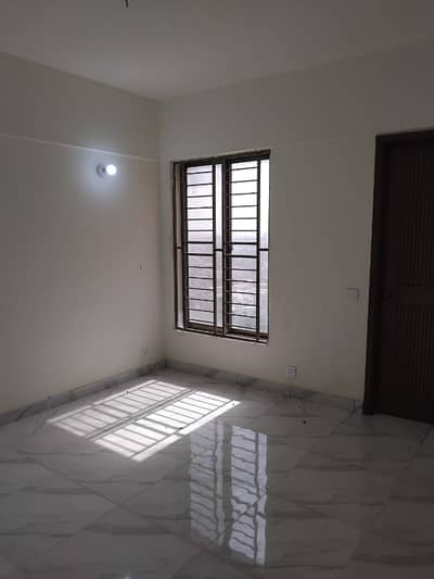 2 Bed D/D Flat for Rent Brand New and Luxury Apartment of Saima Residencia