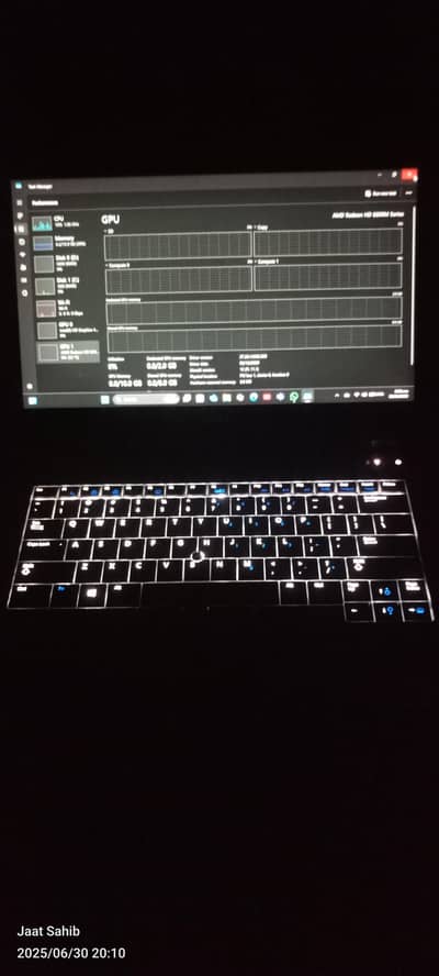 Dell Latitude E6440 i7 4th gen 16gb Ram40000