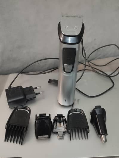Philips trimmer 7000 series MG7736 imported