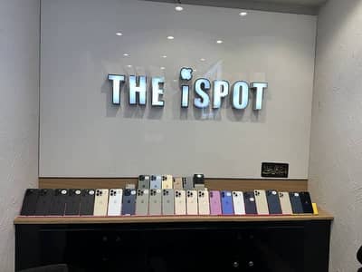 iPhone 12 13 14 15 16 17 pro max air plus Pta Approved non pta jv