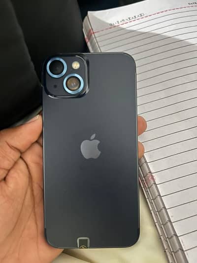 iPhone 13 non pta factory unlock