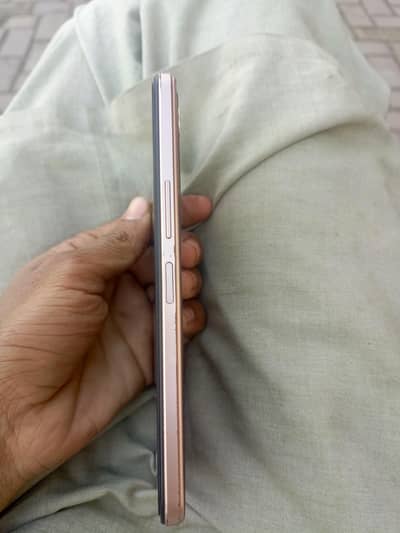 Infinix note 12 6gb 128gb g88 box+charger