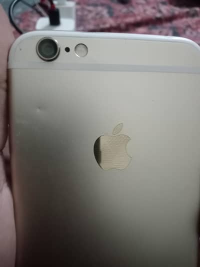 iphone 6 urgent sale