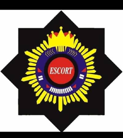 need security guard s Khana rahish Mila ga