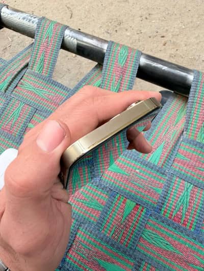 14 pro. Pta approve 10 by 10.210k