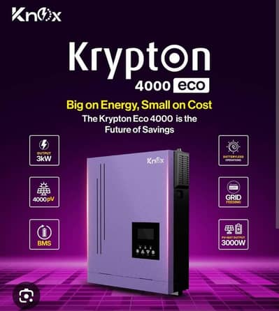 knox 3kw/6kw/8kw/10kw/12kw/15kw hybrid+ongrid inverters/lithium batter