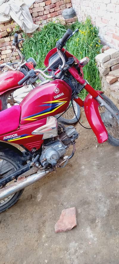 2008 model all okay documents fresh condition total genuine