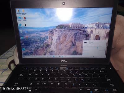 core i5 7th Generation urgent sale