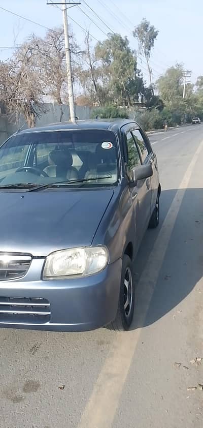 alto vxr ac alloyrim btr santro cultus chevrolet