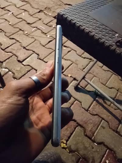 non pta ha all okay no dabba no charger only mobile