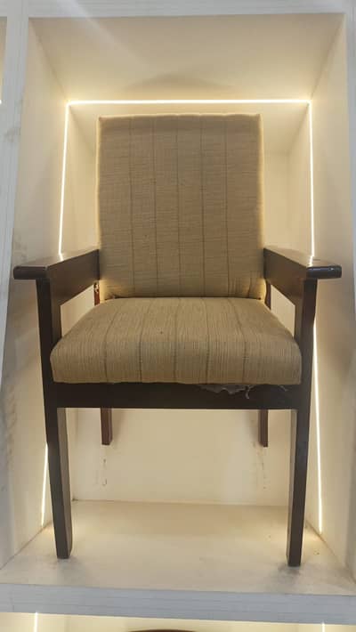 Visitor Chairs | Office visitor chairs| Waiting area chairs