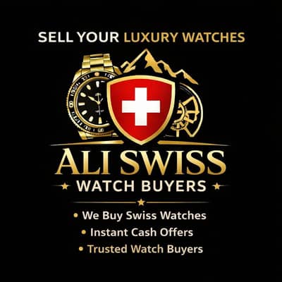 Rolex Buyer Date Just Gents And Ladies Omega Speed master