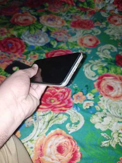 Vivo s1 pro only exchange