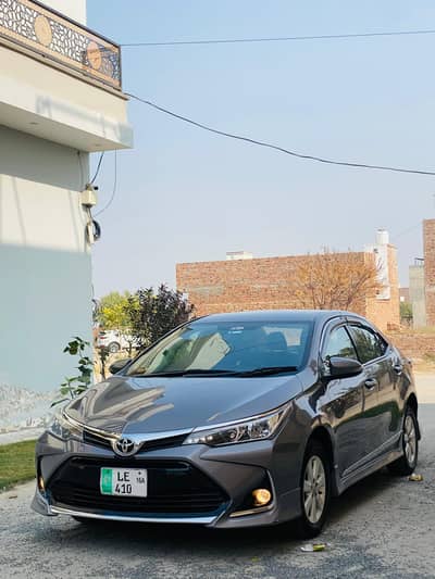 Gli 2016 Total Original 100 Lahore Register