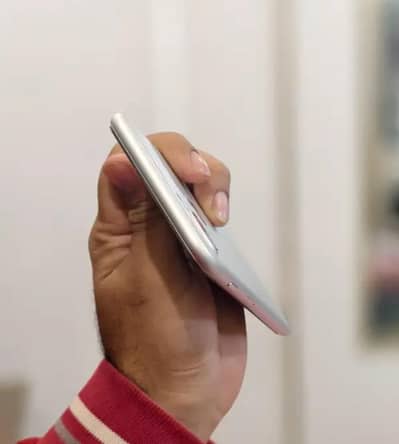 iphone 7 plus 128 GB my WhatsApp number 0320-24-100-47